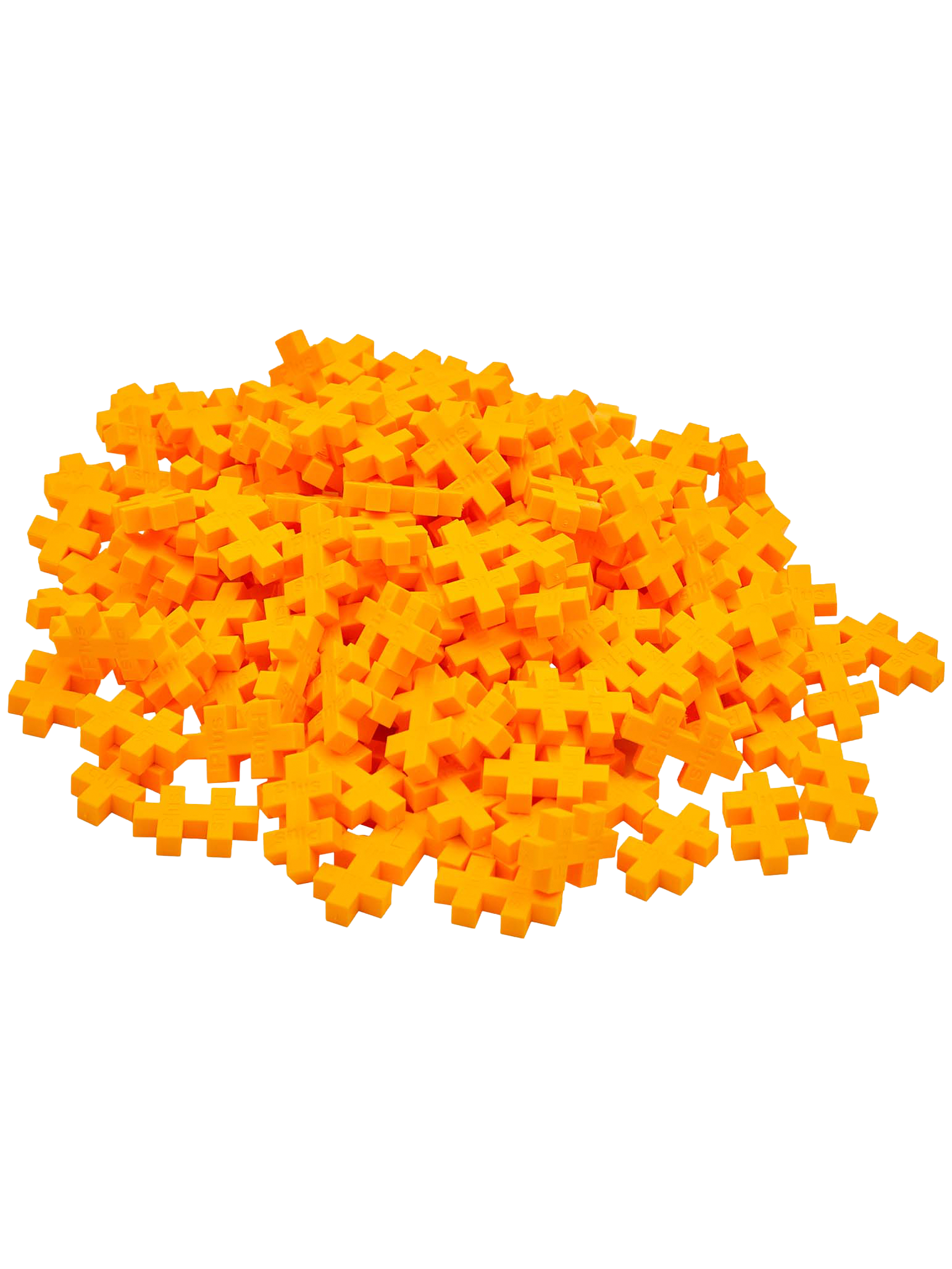 Mustard - 150 pcs